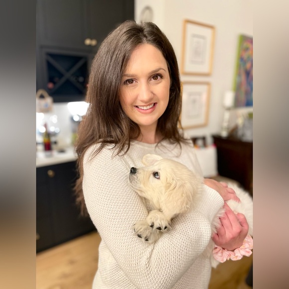 Meet your Posher, Chelsea - Picture 1 of 1